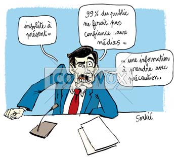dessin de Soulcié, réf. 0051-0345