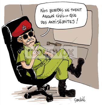 dessin de Soulcié, réf. 0051-0349
