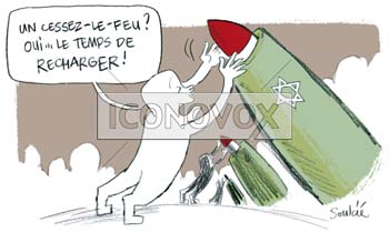 dessin de Soulcié, réf. 0051-0354