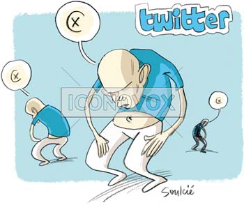 dessin de Soulcié, réf. 0051-0357
