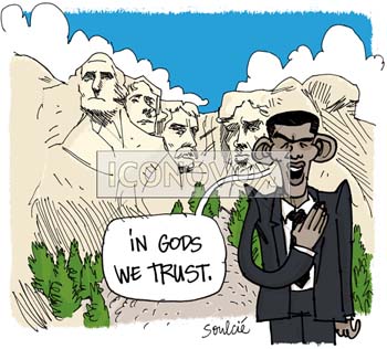dessin de Soulcié, réf. 0051-0358
