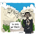 dessin de Soulci&eacute;, r&eacute;f. 0051-0358