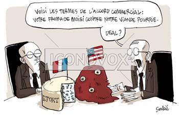 dessin de Soulcié, réf. 0051-0359