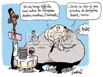 dessin de Soulcié, réf. 0051-0360