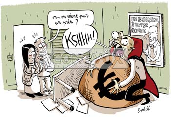 dessin de Soulcié, réf. 0051-0367