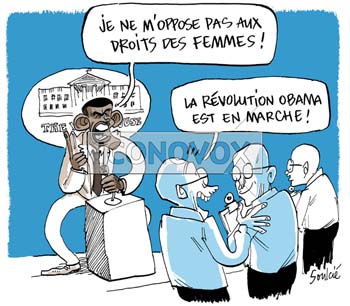 dessin de Soulcié, réf. 0051-0386