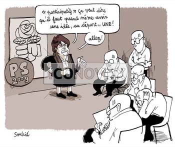 dessin de Soulcié, réf. 0051-0387