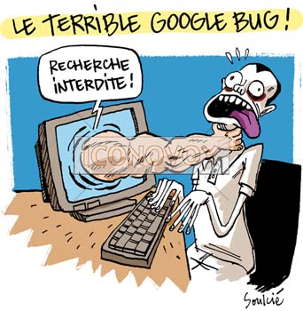dessin de Soulcié, réf. 0051-0388