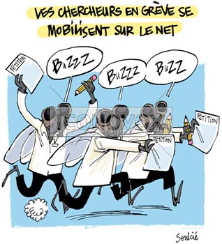 dessin de Soulcié, réf. 0051-0390