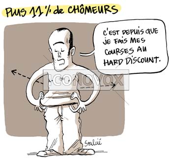 dessin de Soulcié, réf. 0051-0393