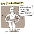 dessin de Soulci&eacute;, r&eacute;f. 0051-0393