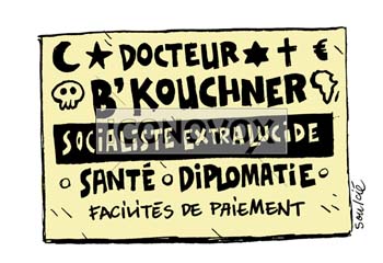 dessin de Soulcié, réf. 0051-0396
