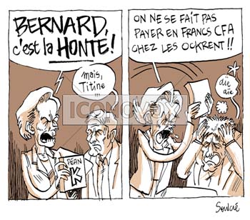 dessin de Soulcié, réf. 0051-0397