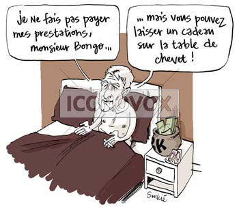 dessin de Soulcié, réf. 0051-0398