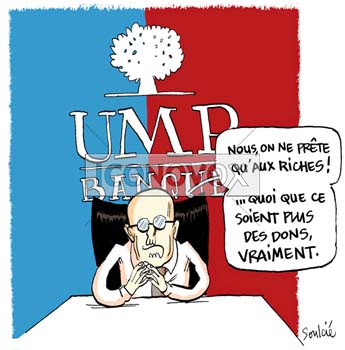 dessin de Soulcié, réf. 0051-0403
