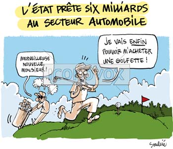 dessin de Soulcié, réf. 0051-0405