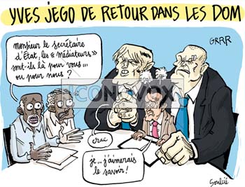 dessin de Soulcié, réf. 0051-0409