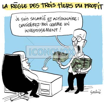 dessin de Soulcié, réf. 0051-0411