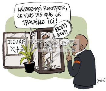 dessin de Soulcié, réf. 0051-0412