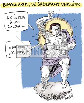 dessin de Soulcié, réf. 0051-0413