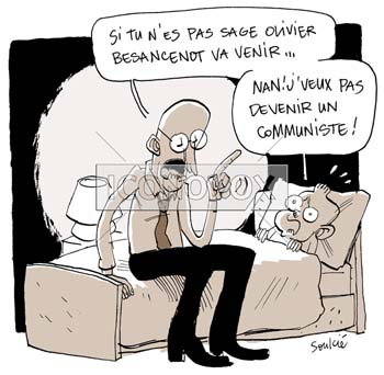 dessin de Soulcié, réf. 0051-0414