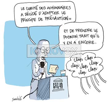 dessin de Soulcié, réf. 0051-0415