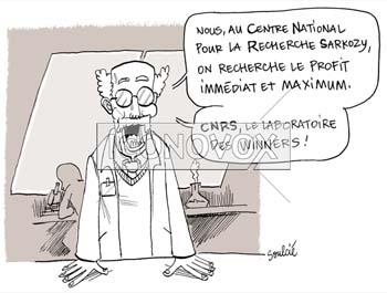 dessin de Soulcié, réf. 0051-0416