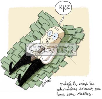 dessin de Soulcié, réf. 0051-0418