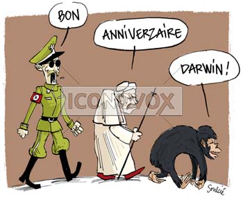 dessin de Soulcié, réf. 0051-0421