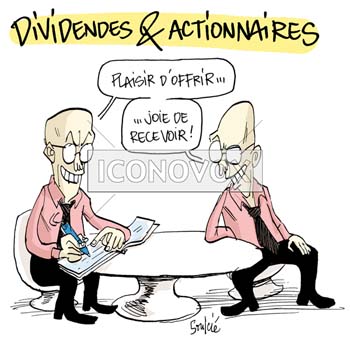 dessin de Soulcié, réf. 0051-0422