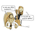 Soulcié, réf. 0051-0426