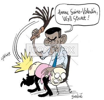 dessin de Soulcié, réf. 0051-0430
