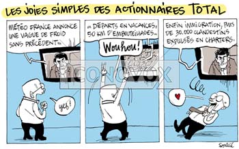 dessin de Soulcié, réf. 0051-0431