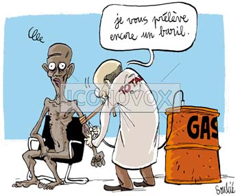 dessin de Soulcié, réf. 0051-0433