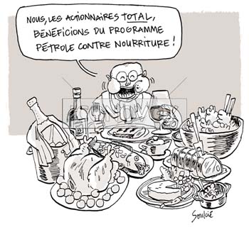 dessin de Soulcié, réf. 0051-0435