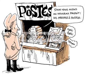 dessin de Soulcié, réf. 0051-0437