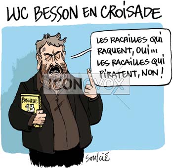 dessin de Soulcié, réf. 0051-0438