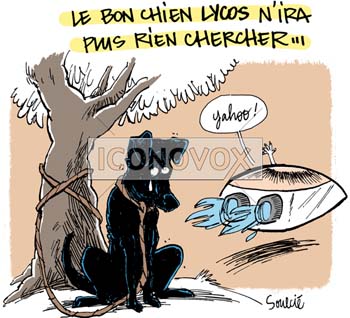 dessin de Soulcié, réf. 0051-0439