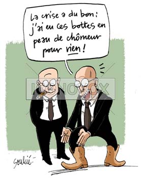 dessin de Soulcié, réf. 0051-0440