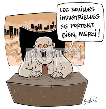 dessin de Soulcié, réf. 0051-0444