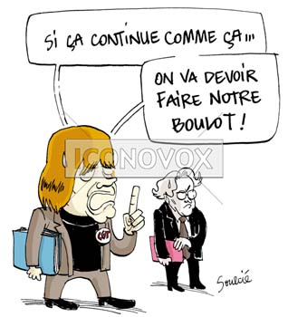 dessin de Soulcié, réf. 0051-0454