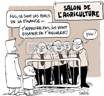 dessin de Soulcié, réf. 0051-0455