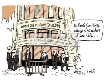 dessin de Soulcié, réf. 0051-0461