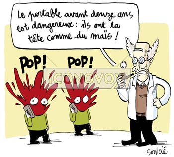 dessin de Soulcié, réf. 0051-0463