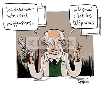 dessin de Soulcié, réf. 0051-0469