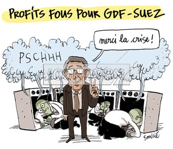 dessin de Soulcié, réf. 0051-0470