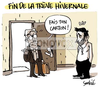 dessin de Soulcié, réf. 0051-0474