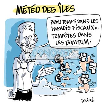 dessin de Soulcié, réf. 0051-0475