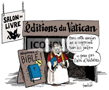 dessin de Soulcié, réf. 0051-0478