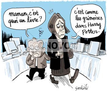 dessin de Soulcié, réf. 0051-0482